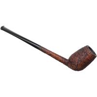 Italian Estates Il Duca Sandblasted Belge (B)