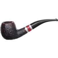 Italian Estates Savinelli Saint Nicholas 2013 (626) (6mm)