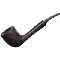 Italian Estates Savinelli Linea 76 Sandblasted (02)