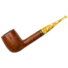 Italian Estates Savinelli Miele (128) (6mm)