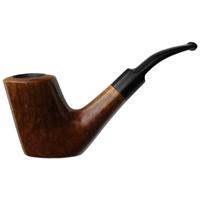 Italian Estates Savinelli Autograph Smooth Freehand (5)