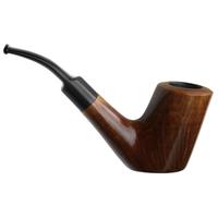 Italian Estates Savinelli Autograph Smooth Freehand (5)