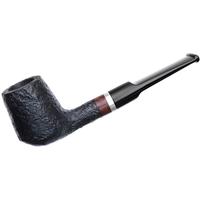 Italian Estates Molina Sandblasted Paneled Brandy (9mm)