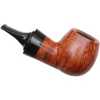 Italian Estates Al Pascia 