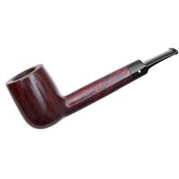 Italian Estates Mauro Cateni Smooth Lovat (9mm)