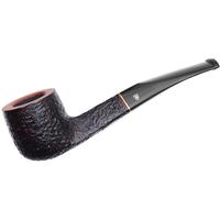 Italian Estates Savinelli Roma (123) (6mm) (Unsmoked)
