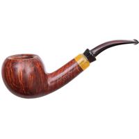 Italian Estates Rinaldo Triade Bent Apple (YY) (1)