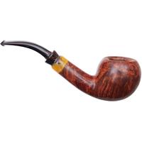 Italian Estates Rinaldo Triade Bent Apple (YY) (1)