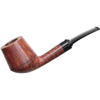 Italian Estates Claudio Cavicchi Brown Smooth Rhodesian