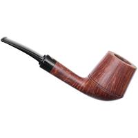 Italian Estates Claudio Cavicchi Brown Smooth Rhodesian