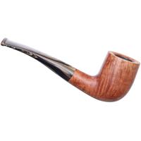 Italian Estates Moretti Smooth Bent Billiard (𝛿𝛿𝛿𝛿) (1) (2018)