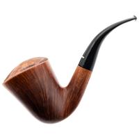 Italian Estates Don Carlos Smooth Bent Dublin (One Note)