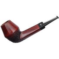 Italian Estates Caminetto Partially Rusticated Bulldog (Moustache)