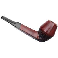 Italian Estates Caminetto Partially Rusticated Bulldog (Moustache)
