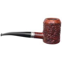 Italian Estates Ascorti Christmas 1995 Rusticated Cherrywood with Silver (83/100) (9mm)