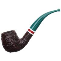 Italian Estates Savinelli Saint Nicholas 2018 (602) (6mm) (Unsmoked)