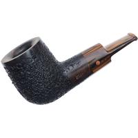 Italian Estates Moretti Rusticated Billiard (2018)