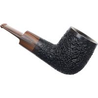 Italian Estates Moretti Rusticated Billiard (2018)