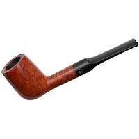 Italian Estates Mimmo Provenzano Smooth Billiard (C)