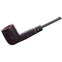Italian Estates Savinelli Roma (506) (6mm)
