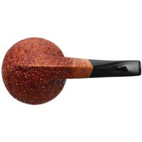 Italian Estates Radice Rind Bent Bulldog (GG) (2013) (Unsmoked)