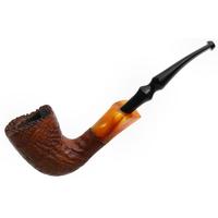 Italian Estates Lorenzo Rio Sandblasted Bent Dublin