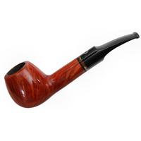 Italian Estates Barontini 'Personal' Smooth Bent Apple (444) (C)