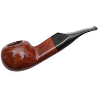 Italian Estates Lorenzo Elba Smooth Bent Tomato