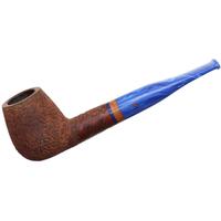 Italian Estates Paronelli Rusticated Brandy