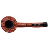 Italian Estates Amorelli Smooth Bent Dublin (Busbee A Fuoco) (***) (9mm)