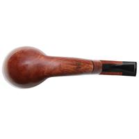 Italian Estates Amorelli Smooth Bent Dublin (Busbee A Fuoco) (***) (9mm)
