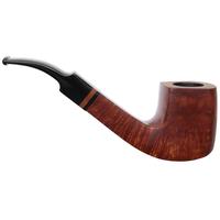 Italian Estates Savinelli Collection 2015 Smooth Brown (6mm)