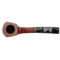 Italian Estates Savinelli Collection 2015 Smooth Brown (6mm)
