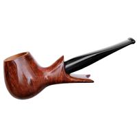 Italian Estates Paronelli Smooth Brandy (9mm) (Unsmoked)
