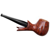 Italian Estates Paronelli Smooth Brandy (9mm) (Unsmoked)