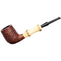 Italian Estates Musico Sandblasted Lovat with Bamboo (Special) (2017)