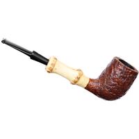 Italian Estates Musico Sandblasted Lovat with Bamboo (Special) (2017)