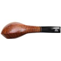 Italian Estates Paolo Becker Smooth Freehand (Royal Flush) (Elite C) (2002) (Unsmoked)