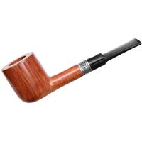 Italian Estates Castello Collection Billiard (Pipes & Tobaccos Magazine Pipe of the Year) (66.250) (2000) (Unsmoked)