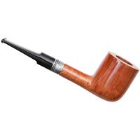 Italian Estates Castello Collection Billiard (Pipes & Tobaccos Magazine Pipe of the Year) (66.250) (2000) (Unsmoked)