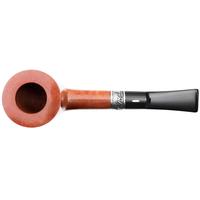 Italian Estates Castello Collection Billiard (Pipes & Tobaccos Magazine Pipe of the Year) (66.250) (2000) (Unsmoked)