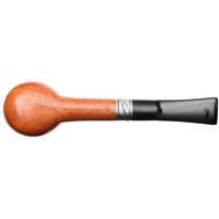 Italian Estates Castello Collection Billiard (Pipes & Tobaccos Magazine Pipe of the Year) (66.250) (2000) (Unsmoked)