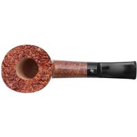 Italian Estates Posella Smooth Bent Dublin (F2) (Unsmoked)