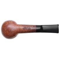 Italian Estates Posella Smooth Bent Dublin (F2) (Unsmoked)