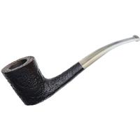 Italian Estates Savinelli Cocktail (440 KS) (6mm)