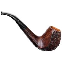 Italian Estates Caminetto Partially Rusticated Cobra (08) (AT)