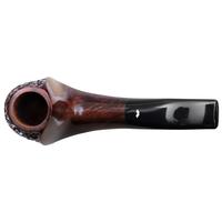 Italian Estates Caminetto Partially Rusticated Cobra (08) (AT)