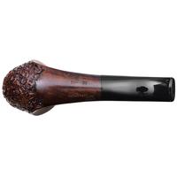 Italian Estates Caminetto Partially Rusticated Cobra (08) (AT)