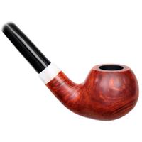 Italian Estates Aldo Velani Smooth Churchwarden (9mm)