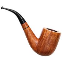 Italian Estates Castello Collection Bent Billiard (KKKK) (2019)